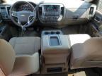 2014 Chevrolet Silverado C1500 Lt for Sale in San Antonio, TX - Hail