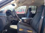 2002 Dodge Ram 1500  for Sale in Harleyville, SC - All Over