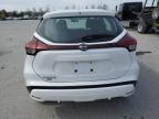 2022 Nissan Kicks S zu verkaufen in Bridgeton, MO - Side