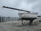 1997 Cata Sailboat for Sale in Harleyville, SC - Water/Flood