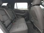 2025 Chevrolet Equinox Lt იყიდება Loganville-ში, GA - Side