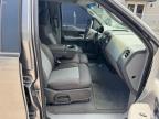 2006 Ford F150 Supercrew للبيع في Opa Locka، FL - Minor Dent/Scratches