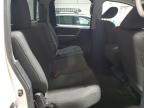 Billings, MT에서 판매 중인 2013 Nissan Titan S - Front End