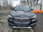 2021 Bmw X1 Sdrive28I for Sale in Portland, OR - Front End