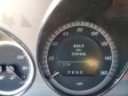 Memphis, TN에서 판매 중인 2011 Mercedes-Benz C 300 - Side