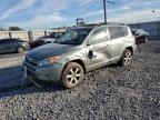 2008 Toyota Rav4 Limited იყიდება Hueytown-ში, AL - All Over