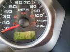 2004 Ford F150 Supercrew на продаже в Gaston, SC - Rollover