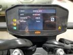 Chambersburg, PA에서 판매 중인 2021 Ktm 890 Duke R - Side