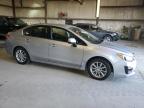 2014 Subaru Impreza Premium for Sale in Eldridge, IA - All Over