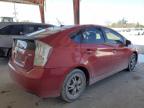 2010 Toyota Prius  for Sale in Homestead, FL - Minor Dent/Scratches