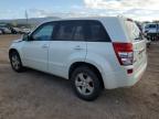 2013 Suzuki Grand Vitara Premium zu verkaufen in Kapolei, HI - Normal Wear