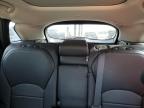 2019 Infiniti Qx50 Essential de vânzare în Tanner, AL - All Over
