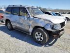 Spartanburg, SC에서 판매 중인 2000 Toyota Land Cruiser  - All Over