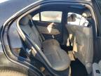 2011 Mercedes-Benz E 350 იყიდება Riverview-ში, FL - Rear End