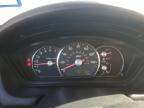 2006 Mitsubishi Galant Es Medium de vânzare în Houston, TX - Side