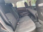 2015 Mitsubishi Outlander Sport Se en Venta en Northfield, OH - Front End