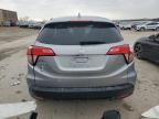 2018 Honda Hr-V Ex   للبيع في Kansas City، KS - All Over