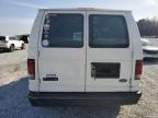 2008 Ford Econoline E250 Van na sprzedaż w Gainesville, GA - All Over