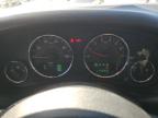 2013 Jeep Wrangler Unlimited Sahara for Sale in Haslet, TX - Front End