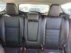 2014 FORD ESCAPE TITANIUM for sale at Copart AB - EDMONTON