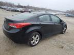 2011 Hyundai Elantra Gls for Sale in Baltimore, MD - Front End