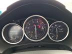 2019 Mazda Mx-5 Miata Club for Sale in Windsor, NJ - Front End