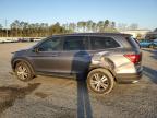 2016 Honda Pilot Exln للبيع في Harleyville، SC - All Over