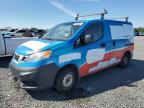 Riverview, FL에서 판매 중인 2019 Nissan Nv200 2.5S - Rear End
