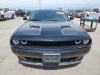 Grand Prairie, TX에서 판매 중인 2021 Dodge Challenger Sxt - Side