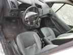 2018 Ford Transit Connect Xl for Sale in Reno, NV - Front End