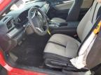 2016 Honda Civic Lx en Venta en Wayland, MI - All Over