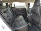 Las Vegas, NV에서 판매 중인 2020 Gmc Terrain Denali - Front End