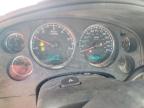 2007 Gmc Yukon  продається в Reno, NV - Front End