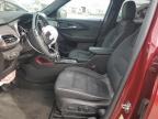 2023 Chevrolet Trailblazer Rs for Sale in Sacramento, CA - Front End