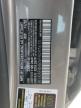 2023 Mercedes-Benz C 300 4Matic for Sale in Bridgeton, MO - Front End