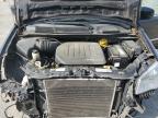 2016 Chrysler Town & Country Touring იყიდება Savannah-ში, GA - Front End