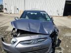 Windsor, NJ에서 판매 중인 2016 Hyundai Accent Se - Front End