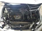 2016 Nissan Altima 2.5 for Sale in Candia, NH - Front End
