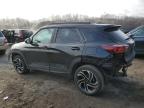 2024 Chevrolet Trailblazer Rs იყიდება Marlboro-ში, NY - Front End