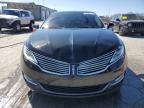 2014 Lincoln Mkz  for Sale in Lebanon, TN - Front End