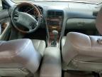 Ham Lake, MN에서 판매 중인 2001 Lexus Es 300 - Side