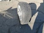 2010 Dodge Nitro Se de vânzare în Exeter, RI - Side