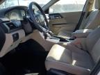 2014 Honda Accord Lx продається в Lebanon, TN - Front End