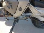 1998 HONDA CB600 HORN for sale at Copart SANDY