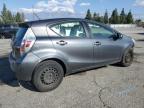 Rancho Cucamonga, CA에서 판매 중인 2014 Toyota Prius C  - Front End