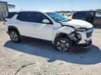 Arcadia, FL에서 판매 중인 2025 Chevrolet Equinox Lt - Front End
