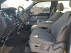 2010 Ford F150 Supercrew იყიდება Indianapolis-ში, IN - Front End