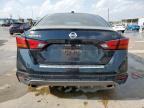 2022 Nissan Altima Sr for Sale in Grand Prairie, TX - Front End