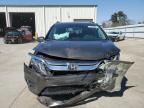 2019 Honda Odyssey Exl იყიდება Gaston-ში, SC - Front End