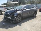 2020 Honda Cr-V Ex for Sale in Savannah, GA - Front End